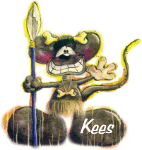 kees/kees-438442