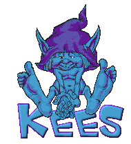 kees/kees-582087