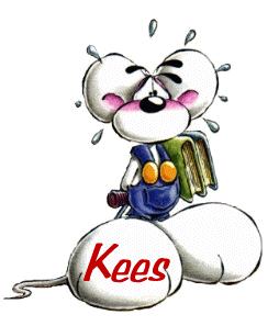 kees/kees-709581