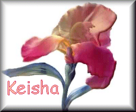 keisha/keisha-595037