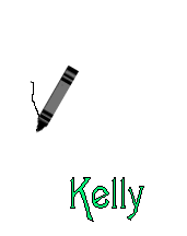 kelly/kelly-634124