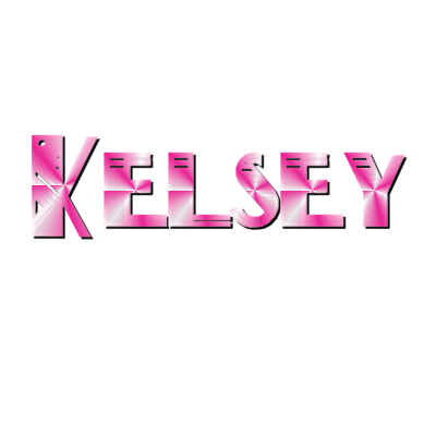 kelsey/kelsey-371215