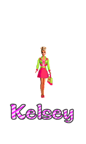 kelsey/kelsey-726332