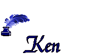 ken/ken-987240