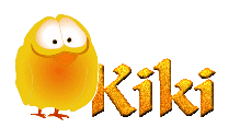 kiki/kiki-836651