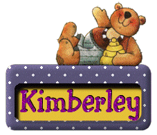 kimberley/kimberley-183516