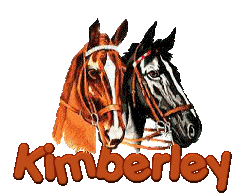 kimberley/kimberley-807978