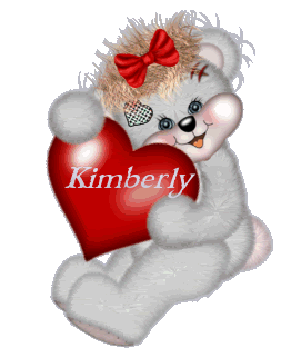 kimberly/kimberly-232738