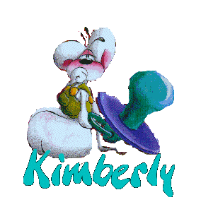 kimberly/kimberly-239522