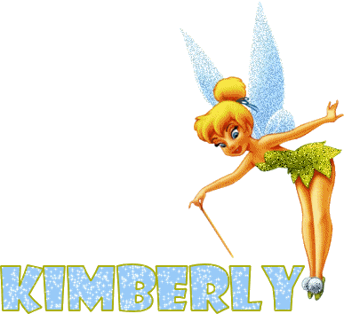 kimberly/kimberly-586988