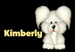 kimberly/kimberly-607629