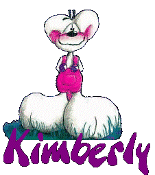 Animados Kimberly K Nombres Gifgifs The Best Porn Website