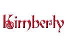 kimberly/kimberly-933615