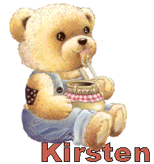 kirsten/kirsten-659484