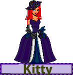 kitty/kitty-585278