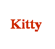 kitty/kitty-657976
