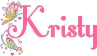 kristy/kristy-461553
