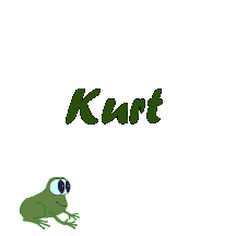 kurt/kurt-118716