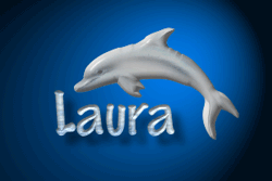 laura/laura-515628
