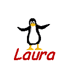 laura/laura-591161
