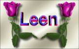 leen/leen-661727
