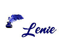 lenie/lenie-486245