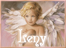 leny/leny-595168