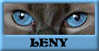 leny/leny-966198