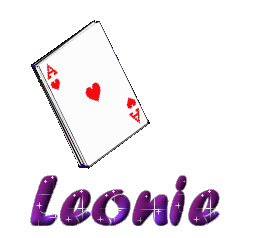 leonie/leonie-319511