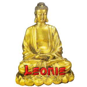 leonie/leonie-566352