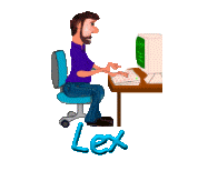 lex/lex-449215