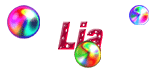 lia/lia-499580