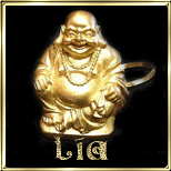 lia/lia-746772