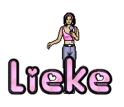 lieke/lieke-068774