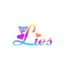 lies/lies-622304