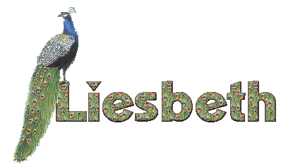 liesbeth/liesbeth-154834