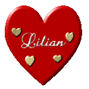 lilian/lilian-052519