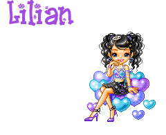lilian/lilian-150621