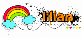 lilian/lilian-229166