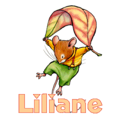 liliane/liliane-031009
