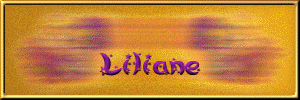 liliane/liliane-409806