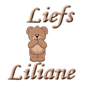 liliane/liliane-659958