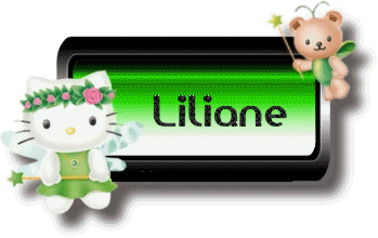liliane/liliane-793421