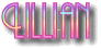 lillian/lillian-566317