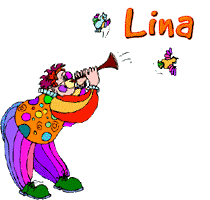lina/lina-607490