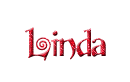 linda/linda-123192