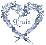 linda/linda-173714