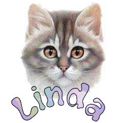 linda/linda-241532