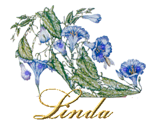 linda/linda-448388