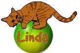 linda/linda-577995